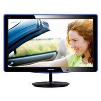 Philips 247E3LPHSU E-line de 59,9cm (23,6 ) Monitor LED (247E3LPHSU/00)